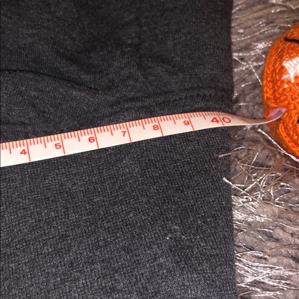 H&M sweater - Picture 4 of 5